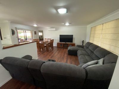 347 Haly Street, Kingaroy