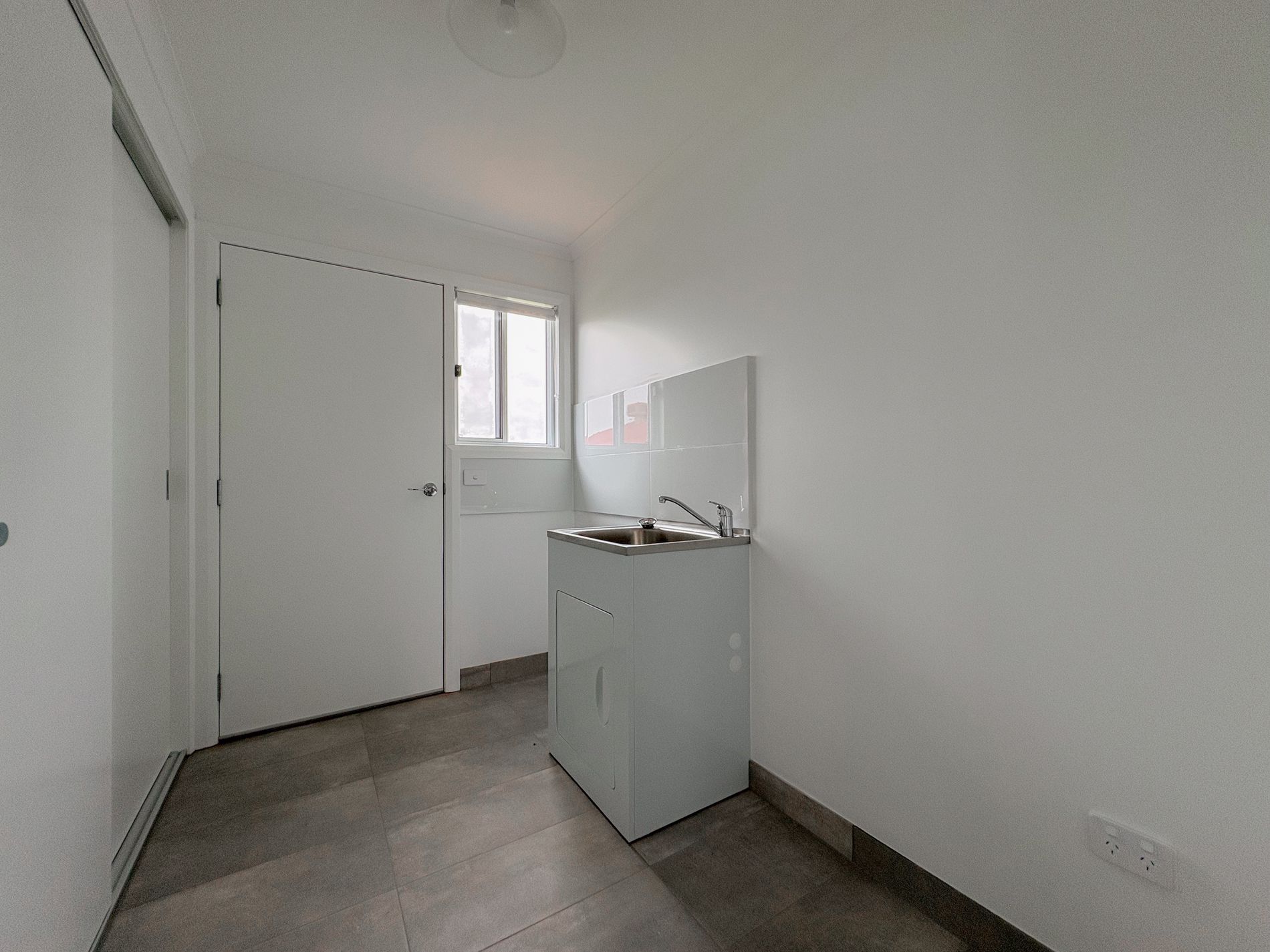 51 Marraboor Street, Lake Boga