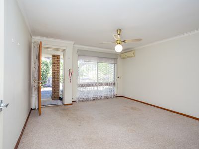 17 / 64 Fifth Road (entry via 7 Sexty Street), Armadale