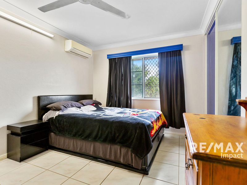 7-9 Molloy Street, Mareeba