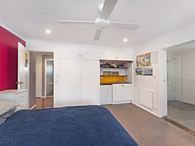 8 Warina Place, Mullumbimby