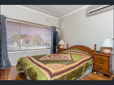 21 Coleraine Street, Fairfield