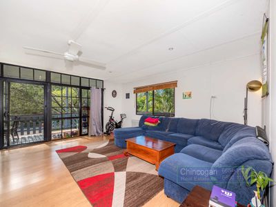 10 Robin Street, South Golden Beach