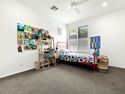 133 Kingfisher Crescent, Palmview