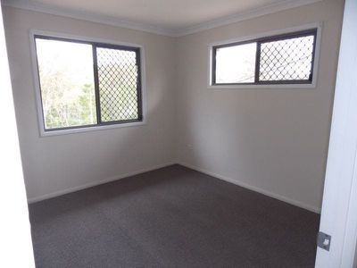 19 Selby Lane, Nanango