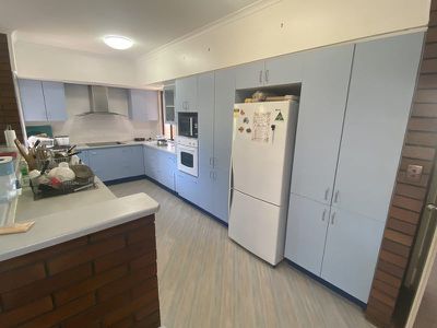 40 Carroll Street, Kingaroy