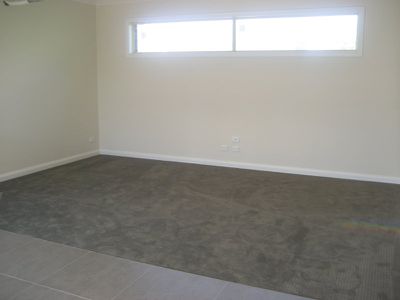 131 Elizabeth Street, Geelong West