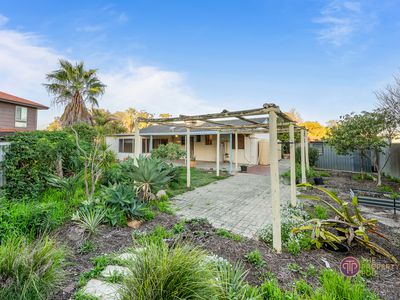 23 Constantine Court, Thornlie