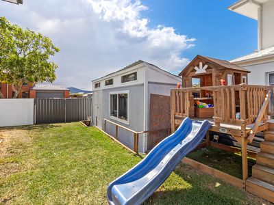 33 Bahkeeta Street, Oxenford