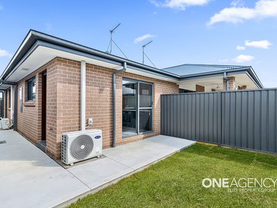 6A Spica Street, Badagarang