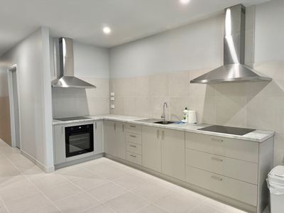 2-7 / 14 Finlay Street, Frankston