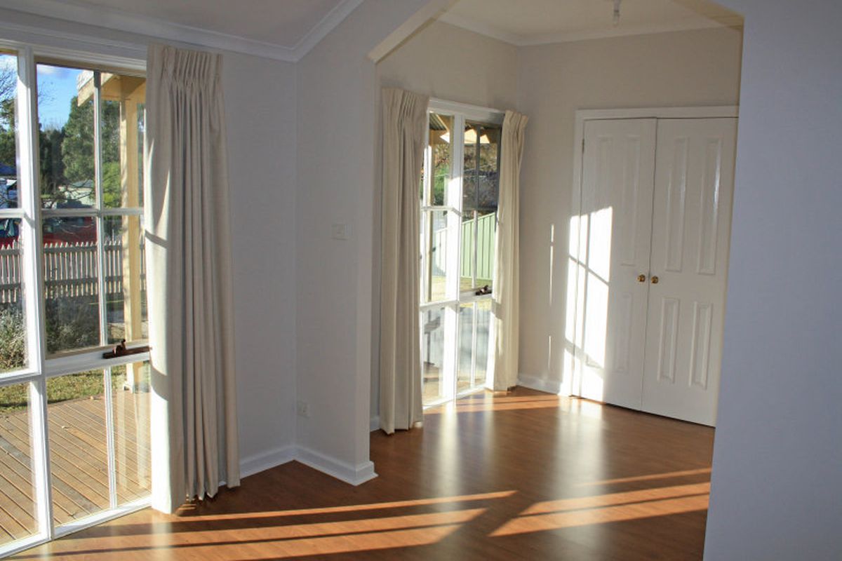 18 Ailsa Street, Mansfield