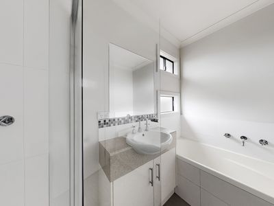 5 / 30 Central Road, Hampton Park