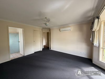18 Tew Court, Gatton