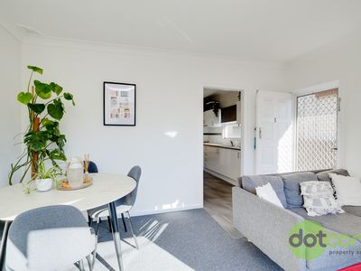 13 Henry Street, Tighes Hill