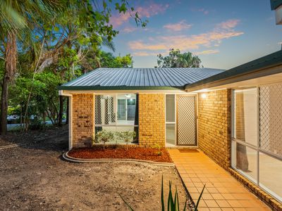 68 Lawrie Drive, Collingwood Park