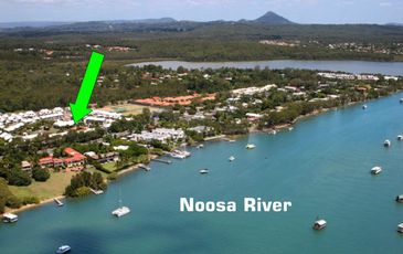 Unit 15 / 73 Hilton Terrace, Noosaville