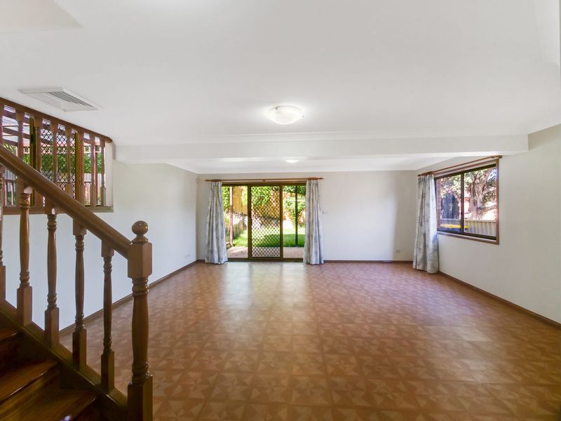 14 Bettington Road, Oatlands