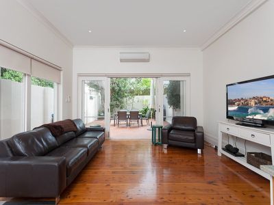 83 Denison Street, Bondi Junction