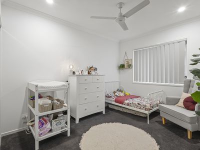 27 Pine Street, Cooroy
