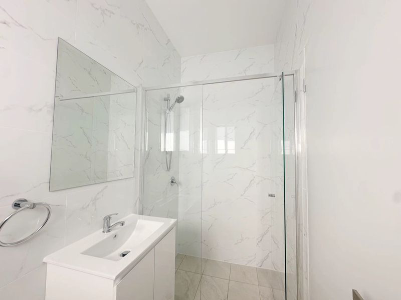 6A Scribbly Place, Macquarie Fields