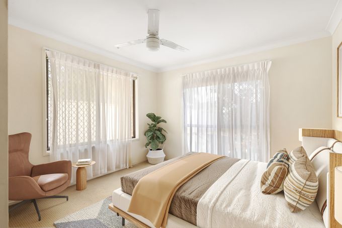 7 Bloodwood Court, Mooloolaba