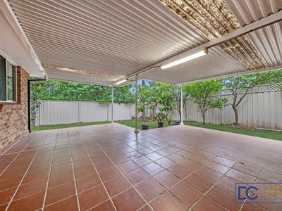 19 Alpin Grove, Oakhurst