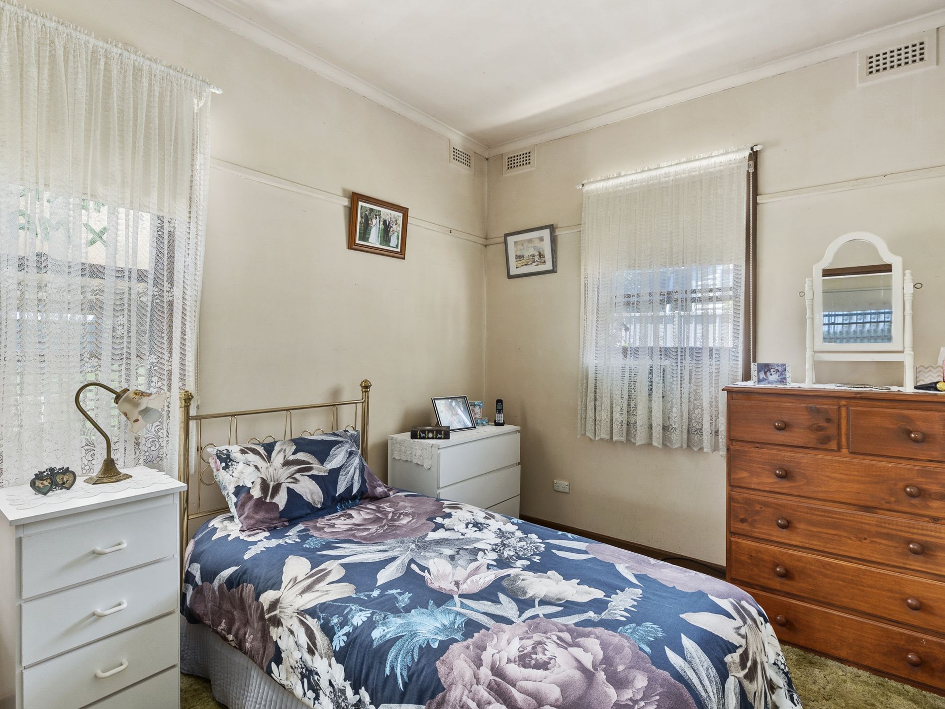 40 Morison Crescent, Seymour