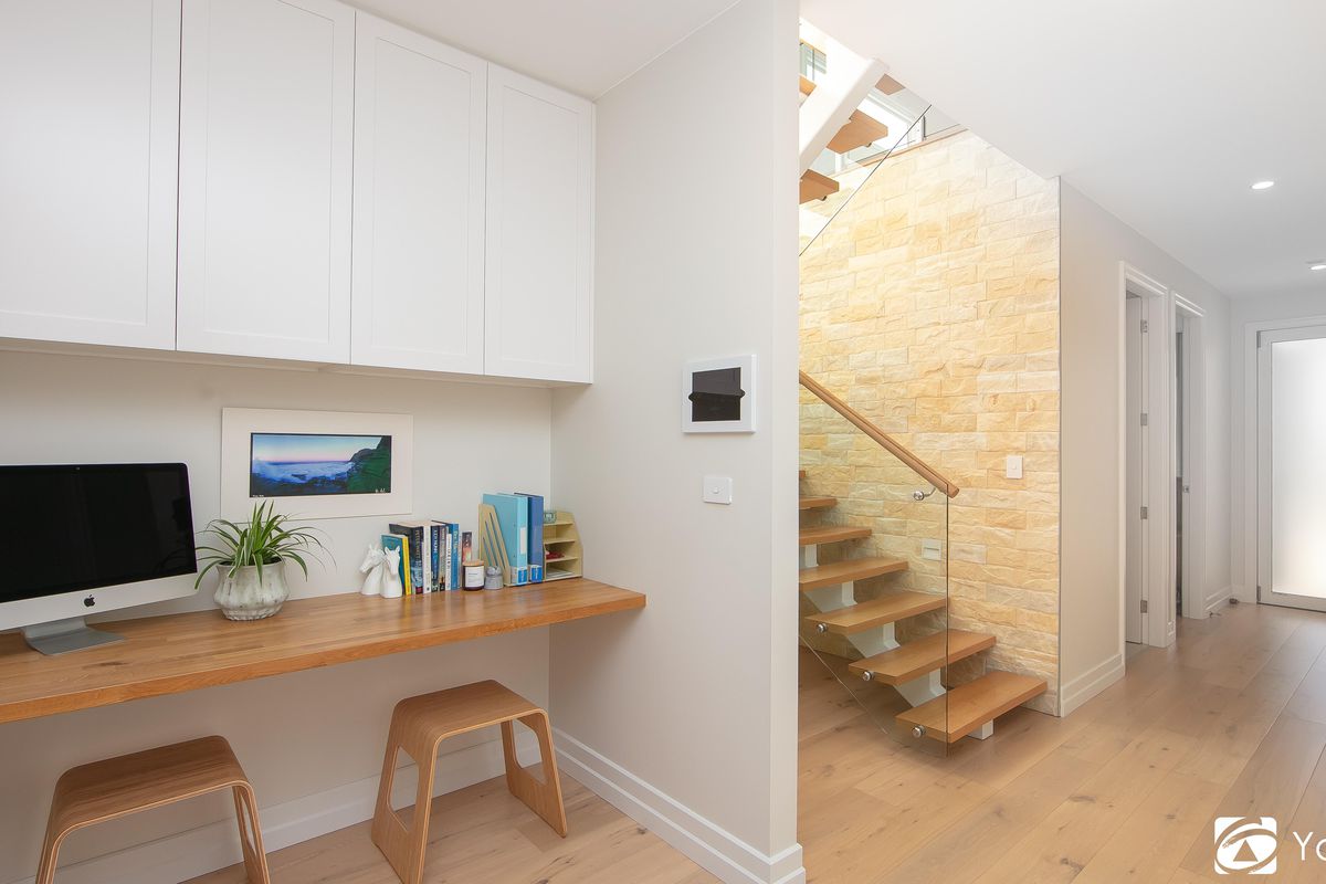 44 The Drive, Yamba