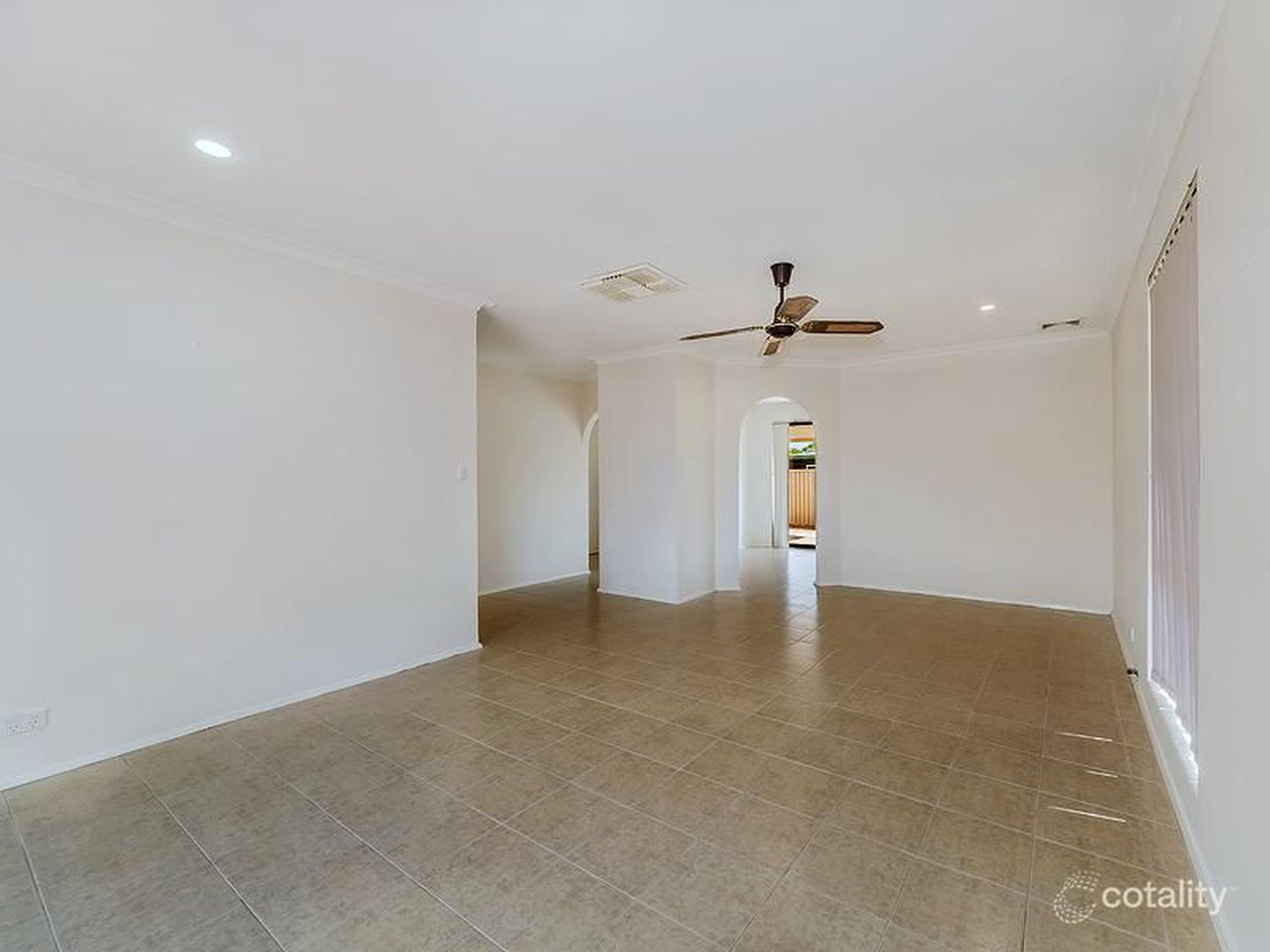 79 Gribble Avenue, Armadale