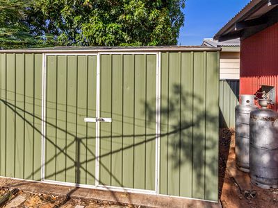 8A Plum Court, Kununurra