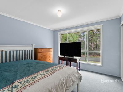 13 South Street, Ulladulla