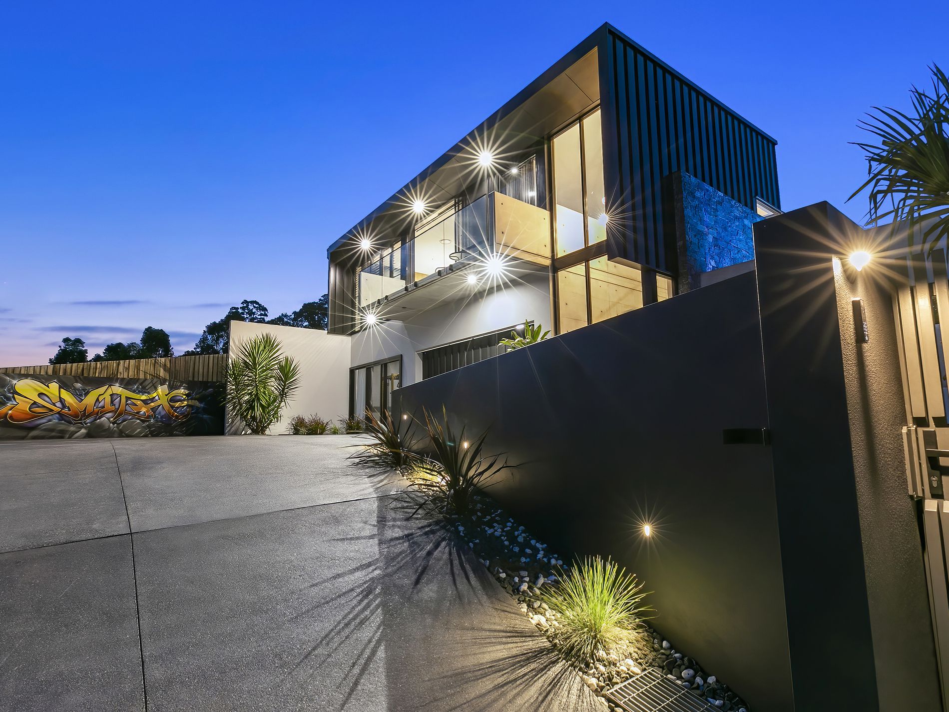 7 Honey Myrtle Close, Peregian Springs