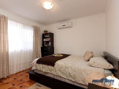 1 Brenda Court, Narre Warren