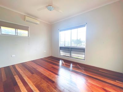 61 Flounder Crescent, Toolooa