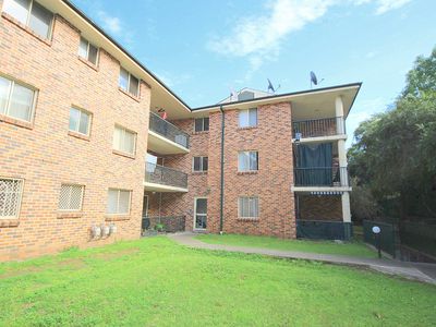 18 / 142-144 Meredith Street, Bankstown