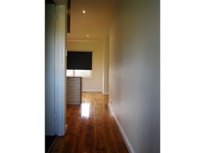 2A Leonard Avenue, Flora Hill