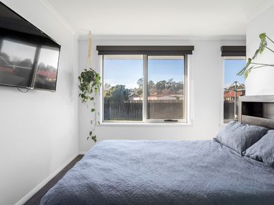 53 Dowerin Drive, Legana