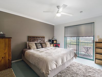 3032 / 6 Crestridge Crescent, Oxenford