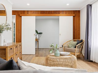 21 Old Honeypot Road, Port Noarlunga