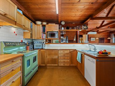 102 Kirribilli Road, New Gisborne