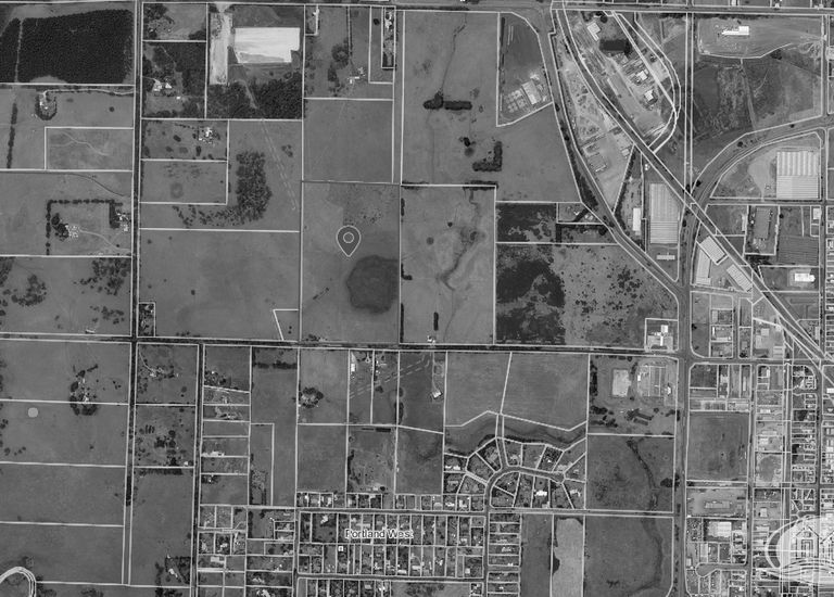 Properties For Sale Portland Seaview