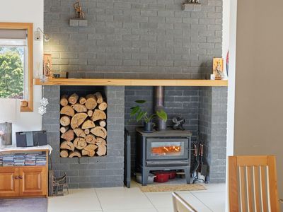 28 Elise Drive, Dodges Ferry