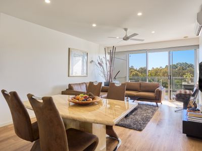 5108 / 31 Bourton Road, Merrimac