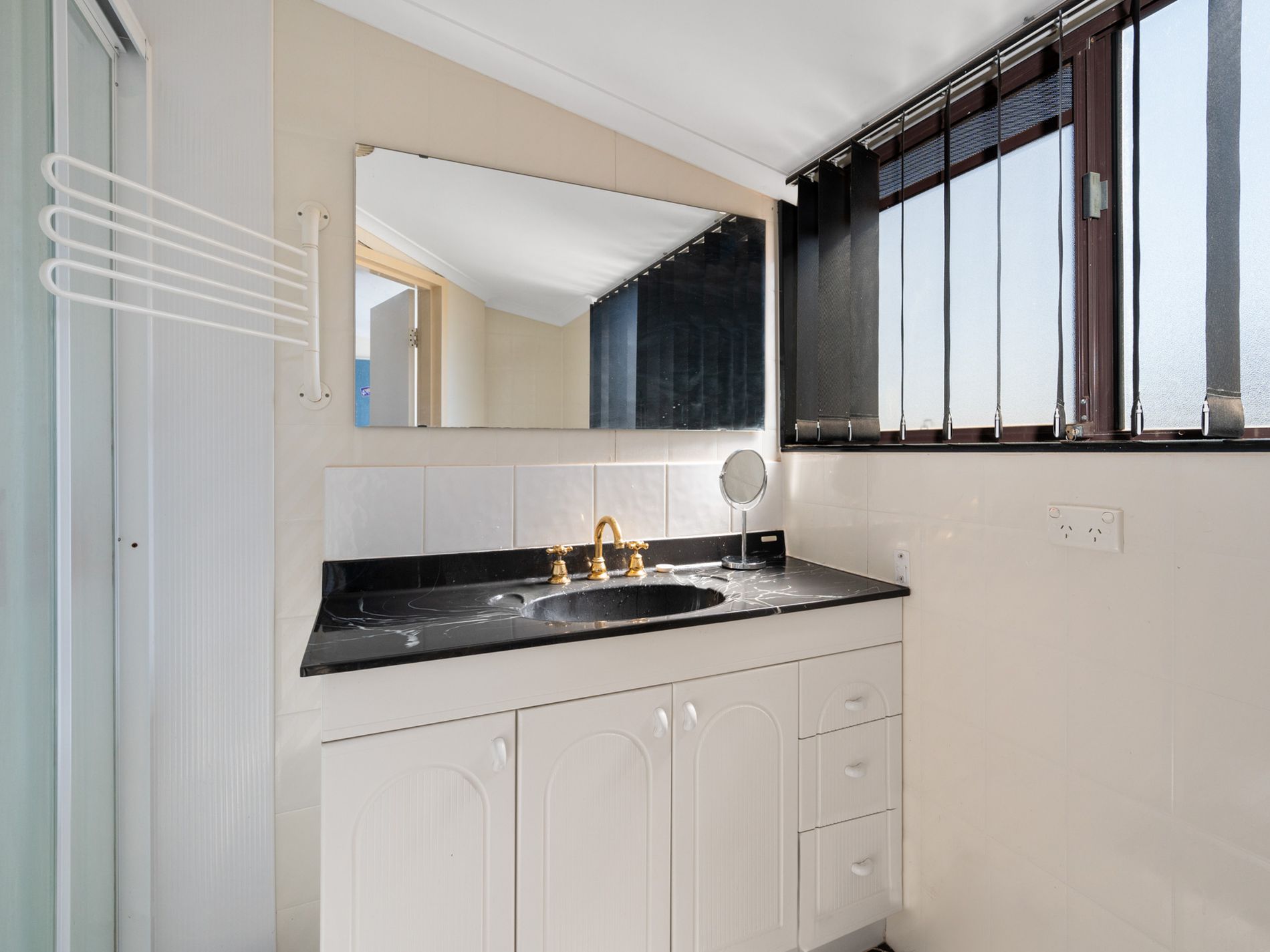 14 Kirwan Court, Hannans