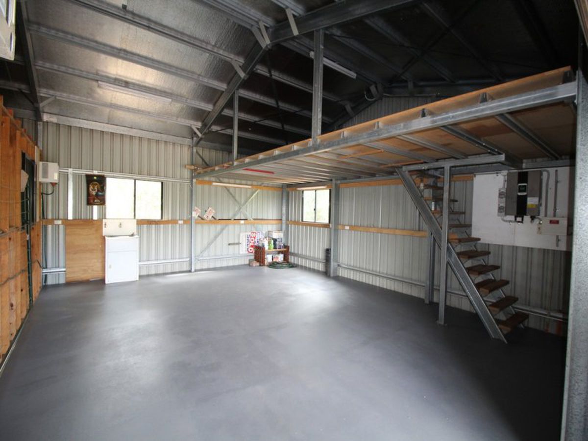 3 Goodwin Close, Tolga