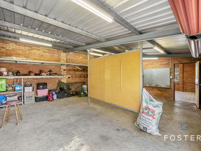 145 Liddelow Road, Banjup