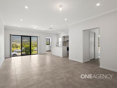 31 Mapleton Terrace, , Stream Hill