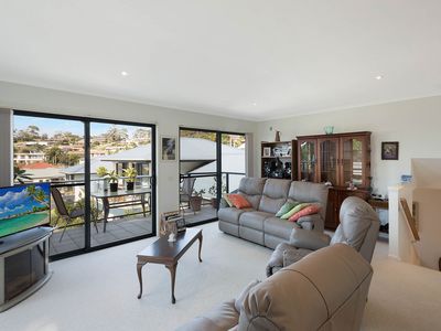 3 / 127 Tura Beach Drive, Tura Beach