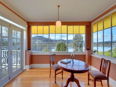 3316 Huon Highway, Franklin